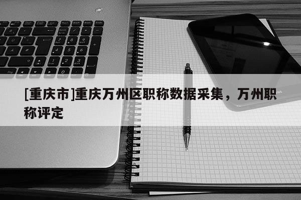 [重慶市]重慶萬州區(qū)職稱數(shù)據(jù)采集，萬州職稱評(píng)定