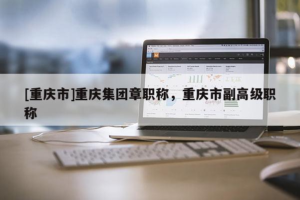 [重慶市]重慶集團章職稱，重慶市副高級職稱