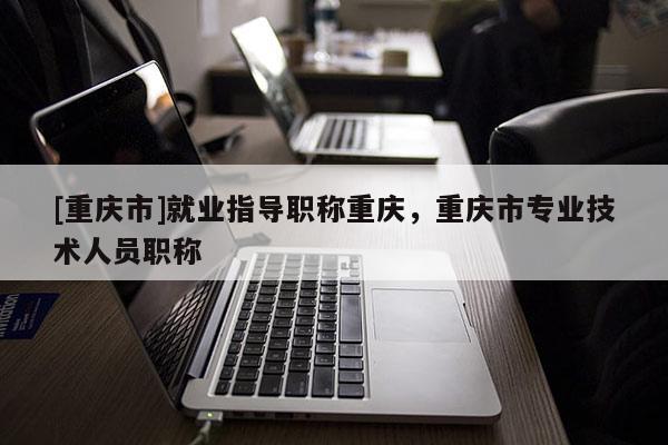[重慶市]就業(yè)指導(dǎo)職稱(chēng)重慶，重慶市專(zhuān)業(yè)技術(shù)人員職稱(chēng)